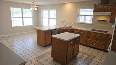 16 Brenda Lane Round Rock TX 78665