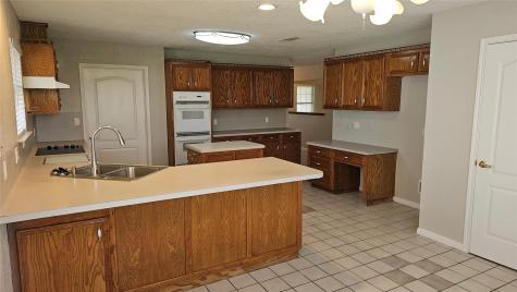 16 Brenda Lane Round Rock TX 78665