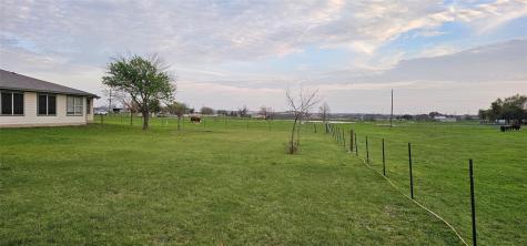 16 Brenda Lane Round Rock TX 78665