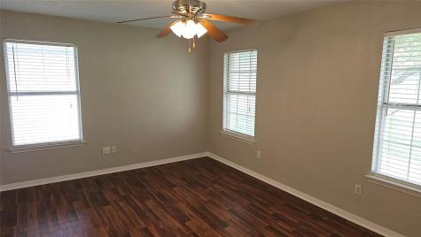 16 Brenda Lane Round Rock TX 78665