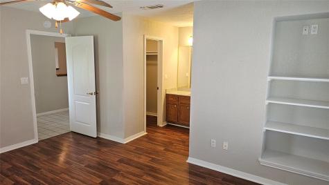 16 Brenda Lane Round Rock TX 78665