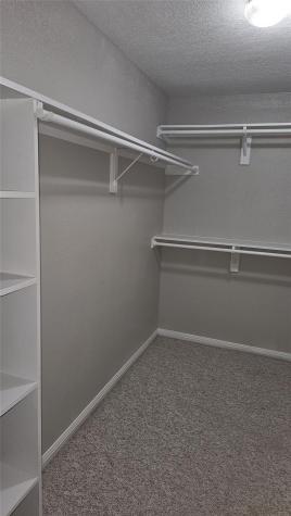 16 Brenda Lane Round Rock TX 78665