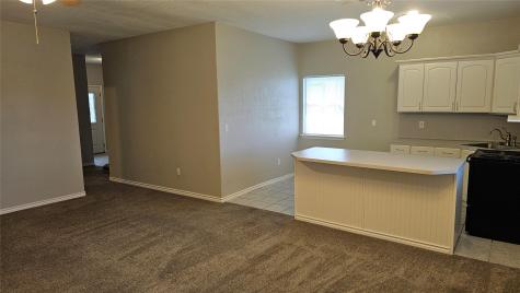 16 Brenda Lane Round Rock TX 78665