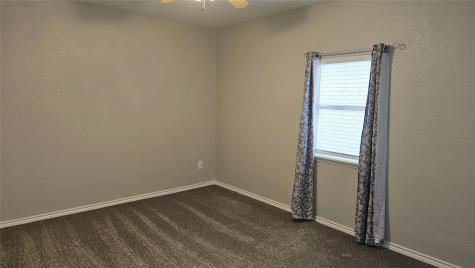16 Brenda Lane Round Rock TX 78665