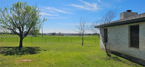 16 Brenda Lane Round Rock TX 78665