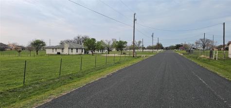 16 Brenda Lane Round Rock TX 78665