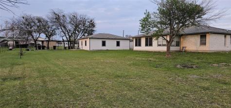 16 Brenda Lane Round Rock TX 78665