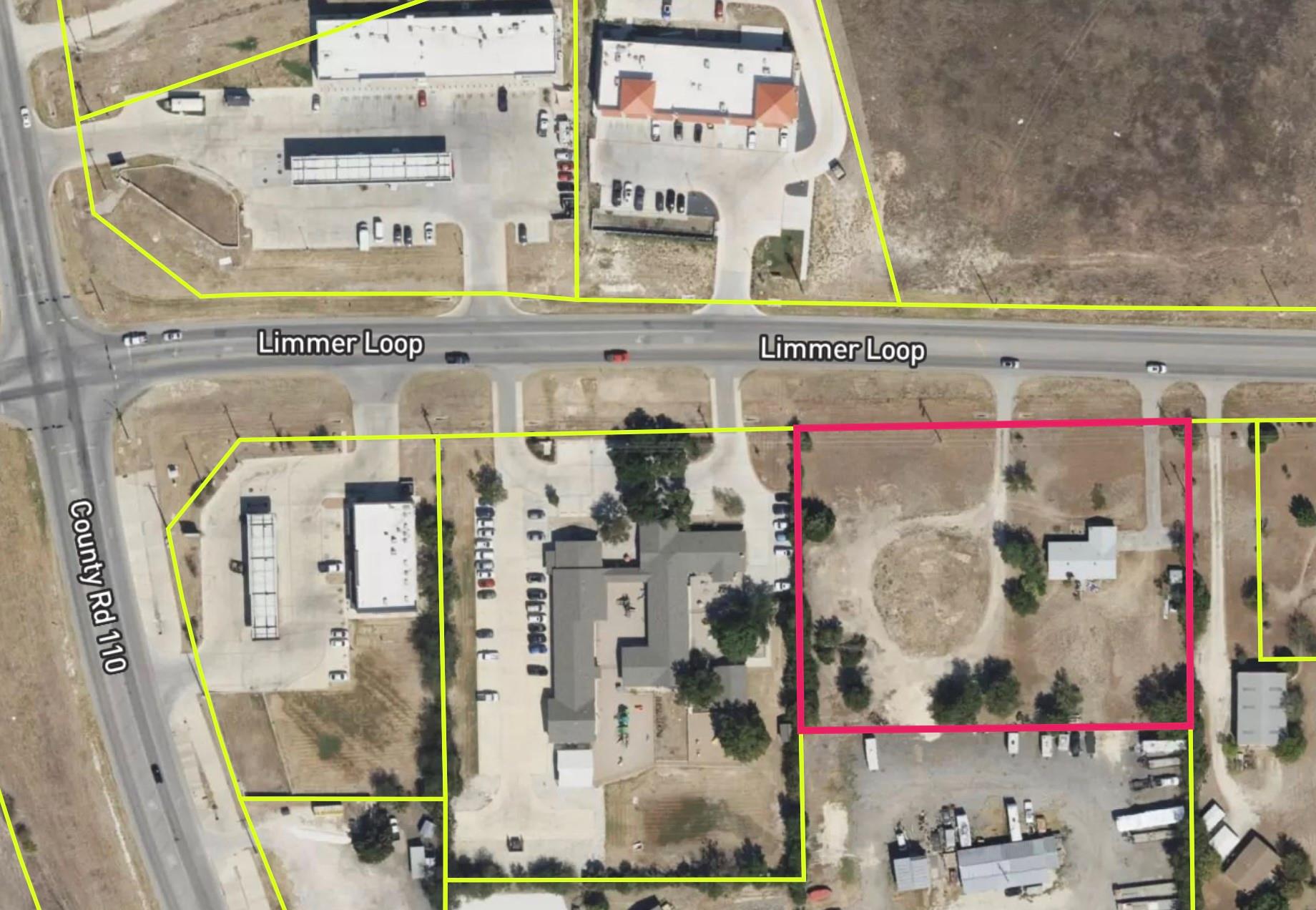 140 Limmer Loop Round Rock TX 78665