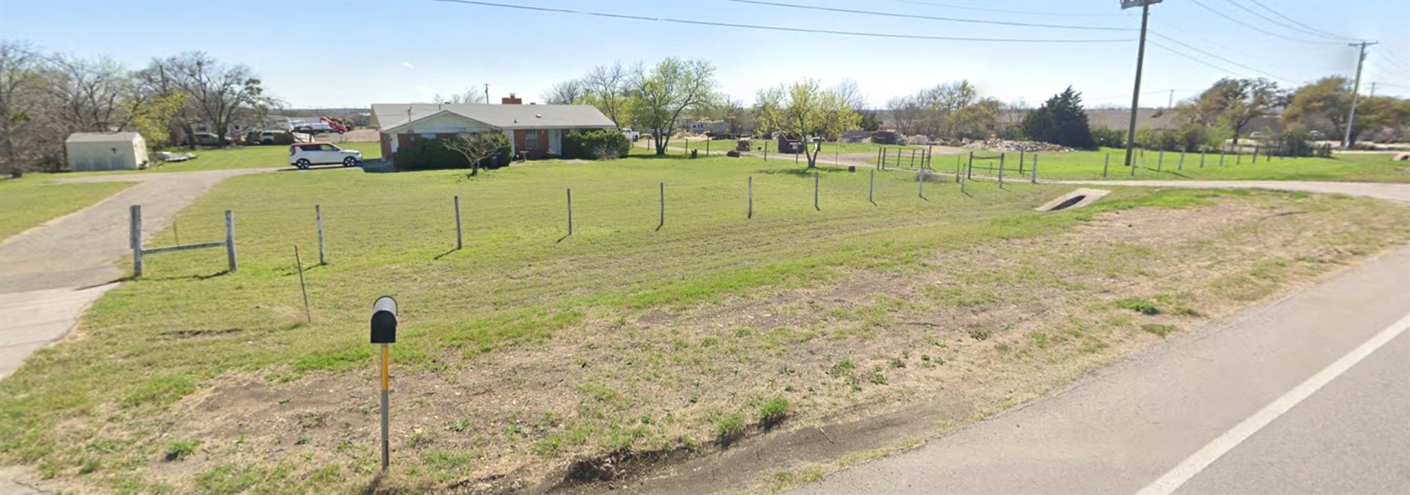 140 Limmer Loop Round Rock TX 78665