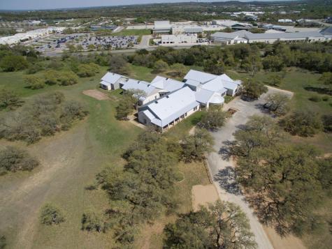 400 W Old Highway 290 Dripping Springs TX 78620