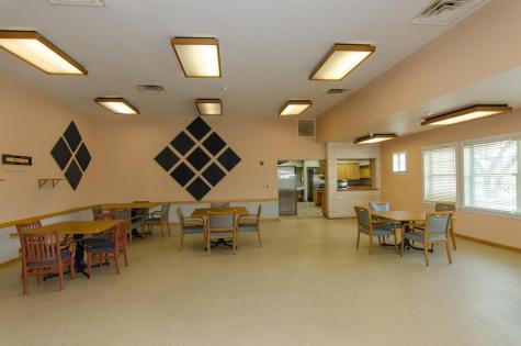 400 W Old Highway 290 Dripping Springs TX 78620