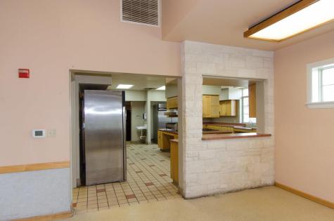 400 W Old Highway 290 Dripping Springs TX 78620