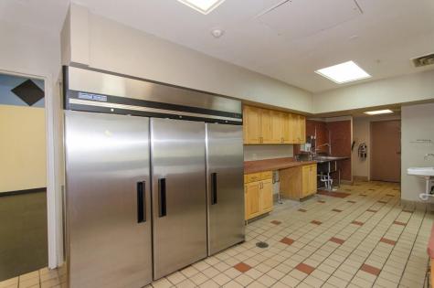 400 W Old Highway 290 Dripping Springs TX 78620
