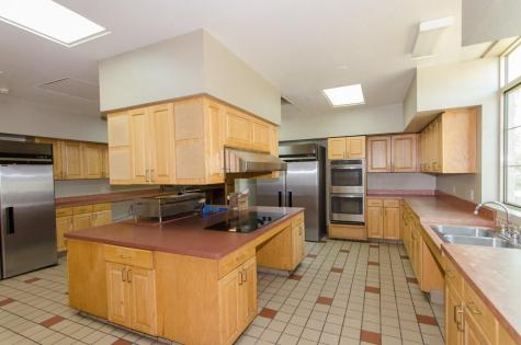 400 W Old Highway 290 Dripping Springs TX 78620