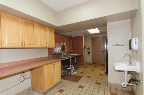 400 W Old Highway 290 Dripping Springs TX 78620