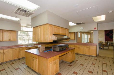 400 W Old Highway 290 Dripping Springs TX 78620