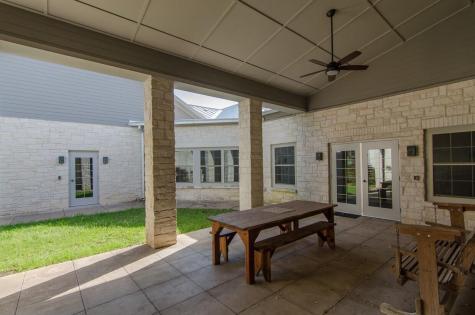 400 W Old Highway 290 Dripping Springs TX 78620