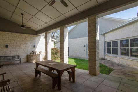400 W Old Highway 290 Dripping Springs TX 78620