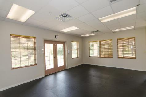 400 W Old Highway 290 Dripping Springs TX 78620