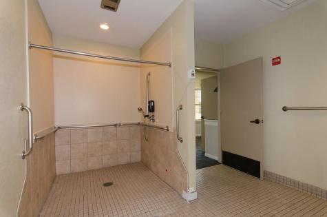 400 W Old Highway 290 Dripping Springs TX 78620