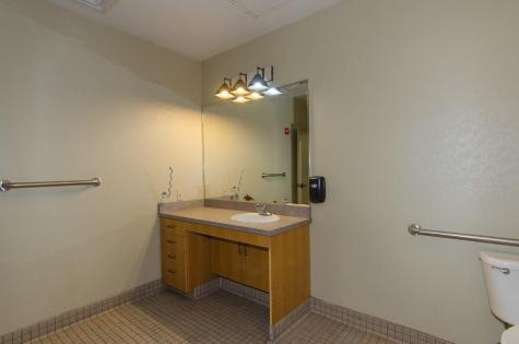 400 W Old Highway 290 Dripping Springs TX 78620