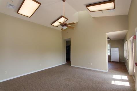 400 W Old Highway 290 Dripping Springs TX 78620