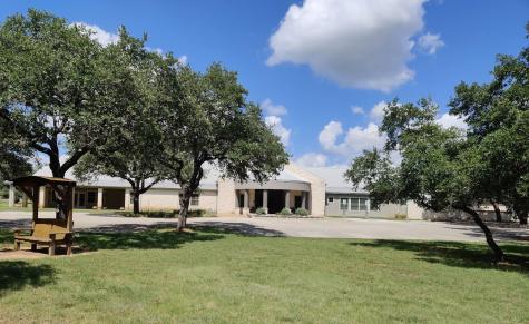 400 W Old Highway 290 Dripping Springs TX 78620