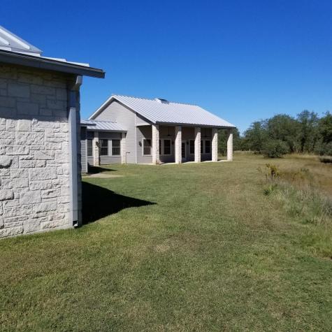 400 W Old Highway 290 Dripping Springs TX 78620
