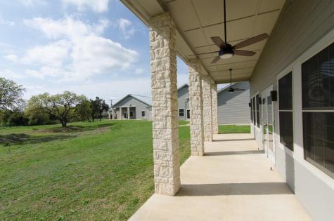 400 W Old Highway 290 Dripping Springs TX 78620