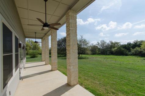 400 W Old Highway 290 Dripping Springs TX 78620