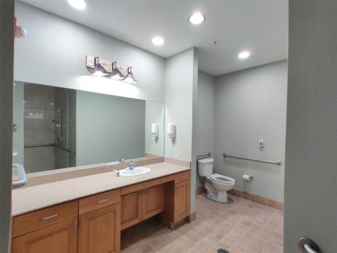 400 W Old Highway 290 Dripping Springs TX 78620