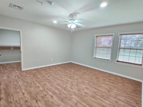 400 W Old Highway 290 Dripping Springs TX 78620