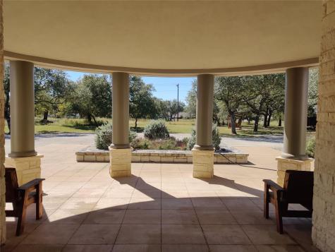 400 W Old Highway 290 Dripping Springs TX 78620