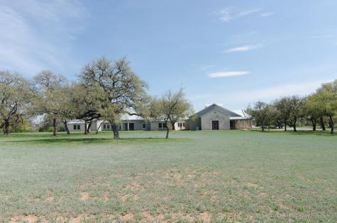 400 W Old Highway 290 Dripping Springs TX 78620