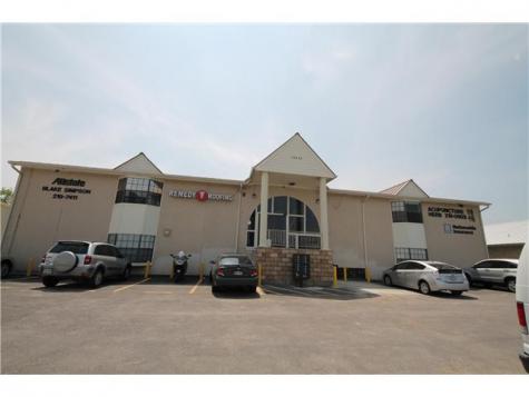 13010 N Highway 183 Austin TX 78750