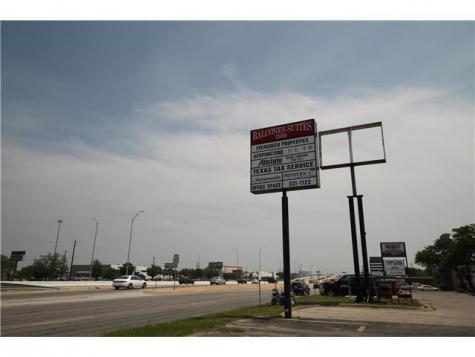 13010 N Highway 183 Austin TX 78750
