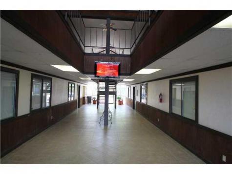 13010 N Highway 183 Austin TX 78750