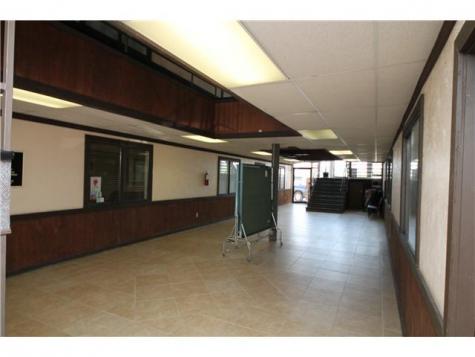 13010 N Highway 183 Austin TX 78750