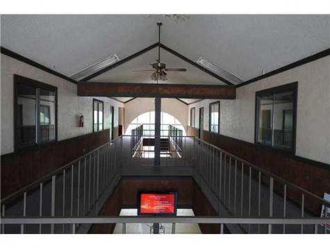 13010 N Highway 183 Austin TX 78750