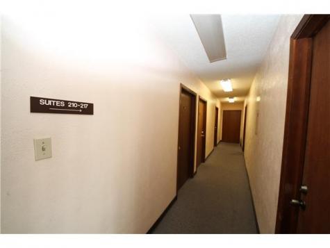 13010 N Highway 183 Austin TX 78750