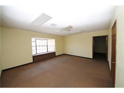 13010 N Highway 183 Austin TX 78750