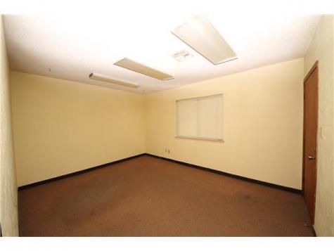 13010 N Highway 183 Austin TX 78750