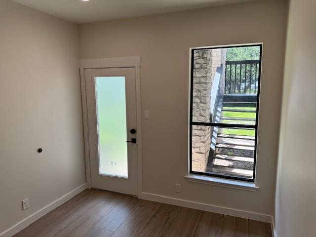 5524 Bee Cave Road Austin TX 78746