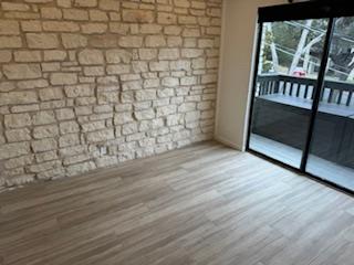 5524 Bee Cave Road Austin TX 78746