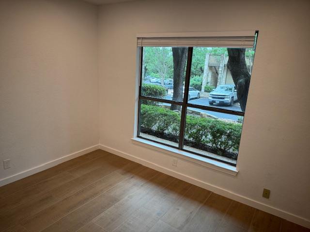 5524 Bee Cave Road Austin TX 78746