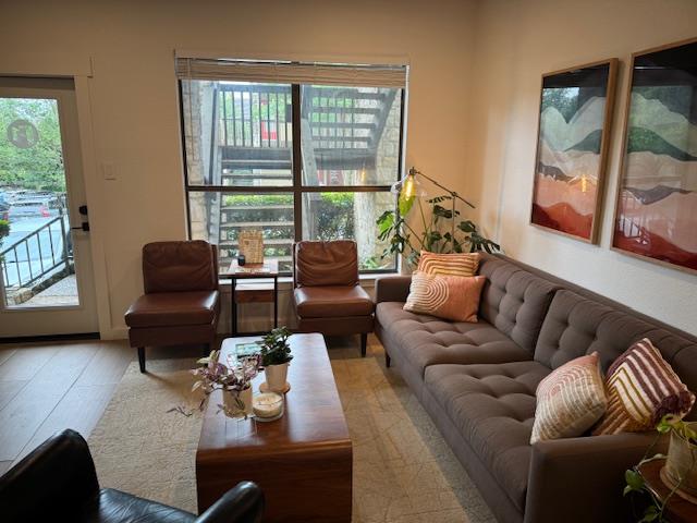 5524 Bee Cave Road Austin TX 78746
