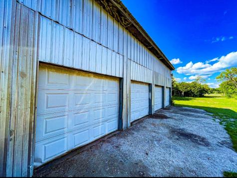 144 Old Bastrop Road Cedar Creek TX 78612