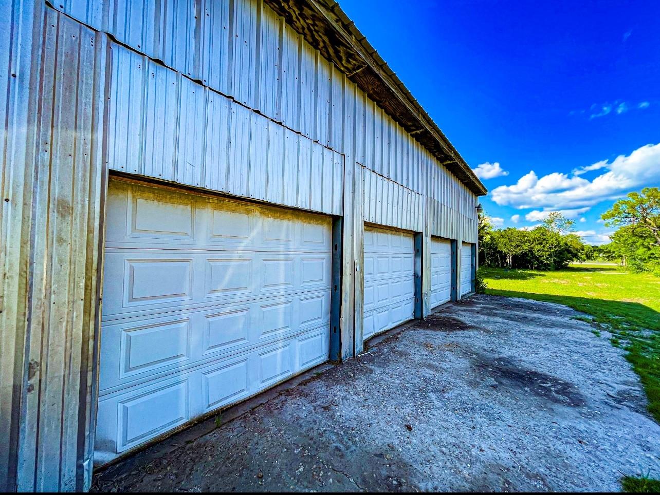 144 Old Bastrop Road Cedar Creek TX 78612