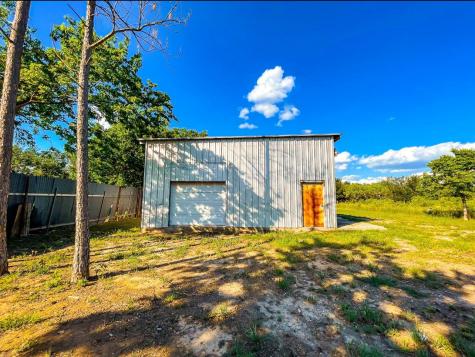 144 Old Bastrop Road Cedar Creek TX 78612