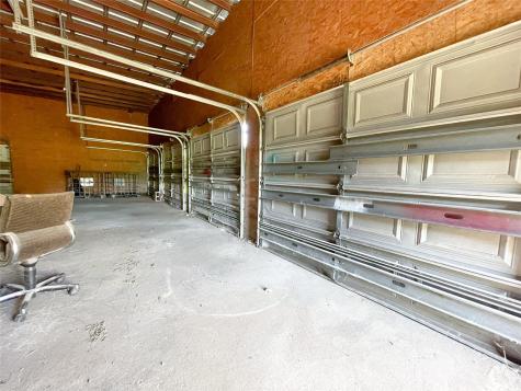144 Old Bastrop Road Cedar Creek TX 78612
